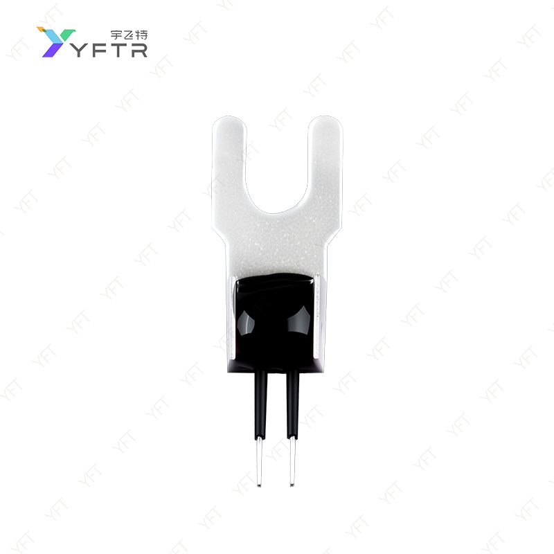 CWF*Y型