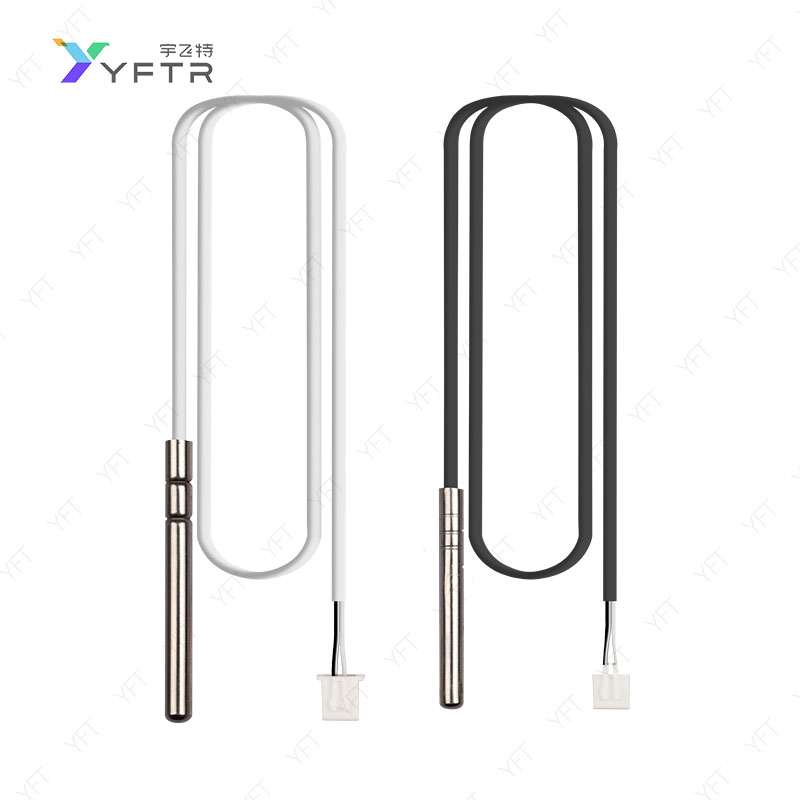 CWF*Z型