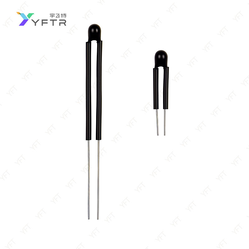 MF52A1套管系列
