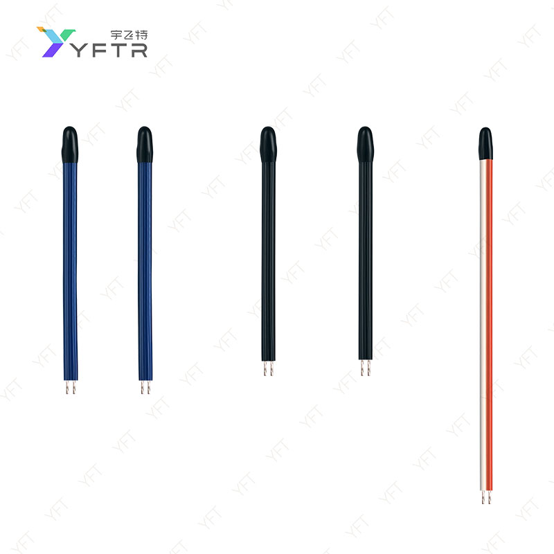 MF52D并线