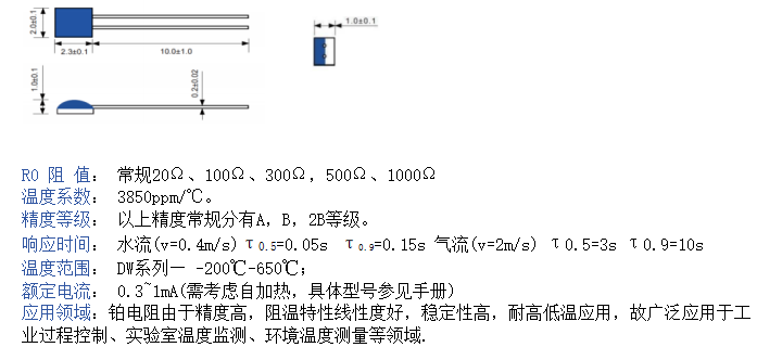1737452807175489.png image.png