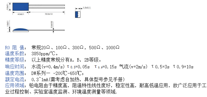 1737452860113855.png image.png