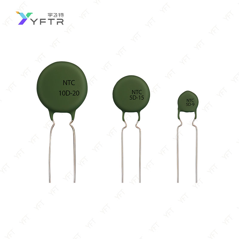 绿色硅树脂封装