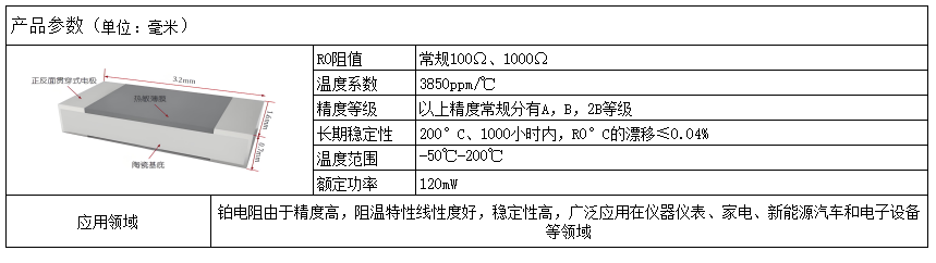 1737453397120264.png image.png
