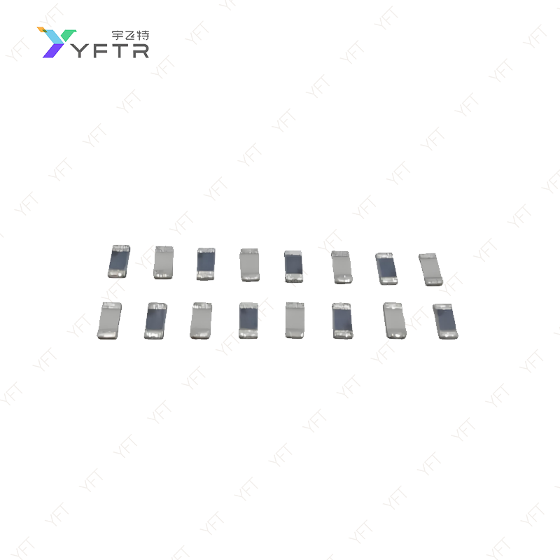 片式 铂电阻