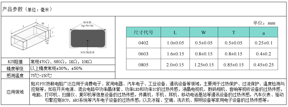 1737453430160217.png image.png