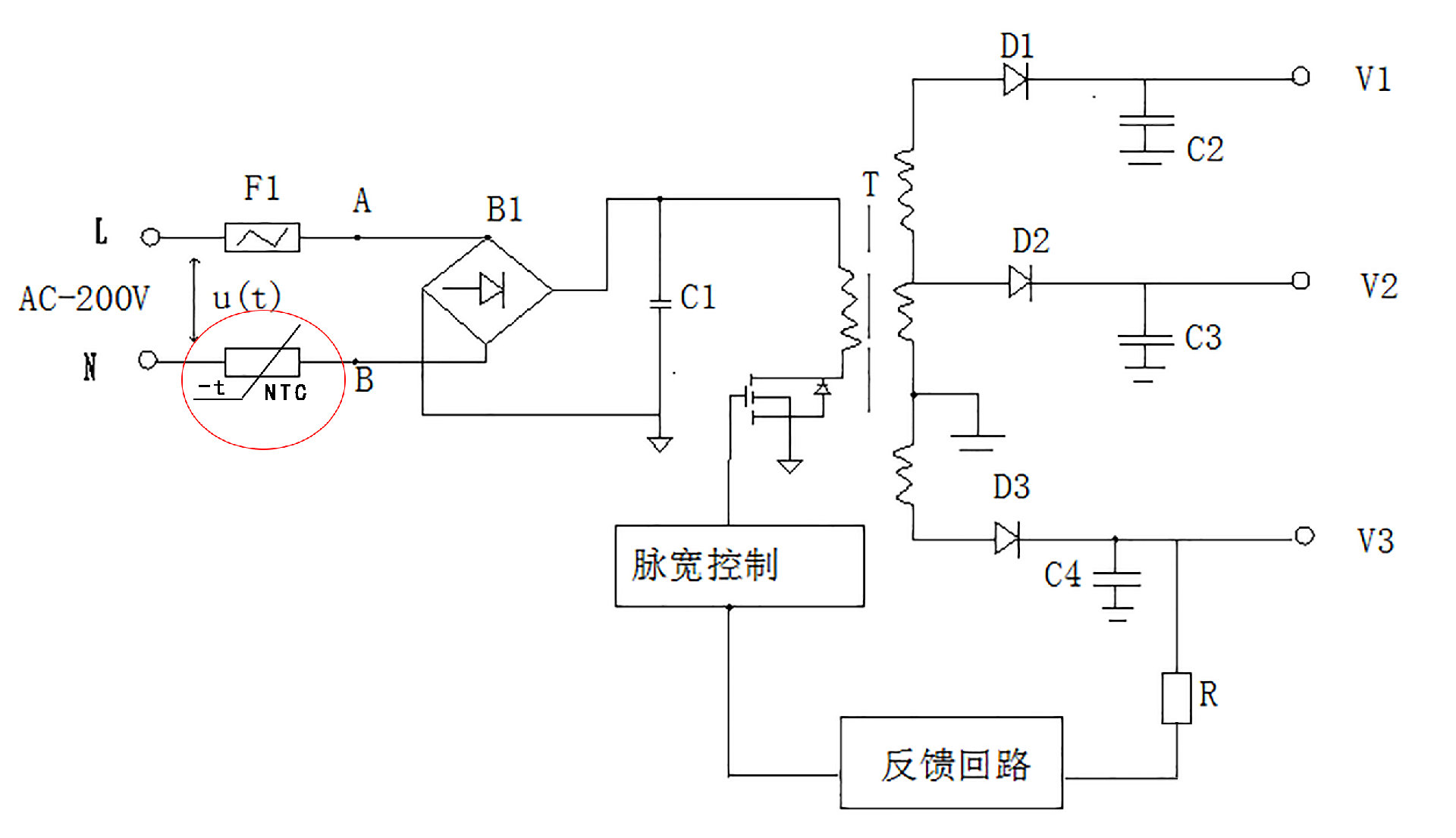 1738732117911873.png b85acfc103d2c0458f6168f0db26c92.png