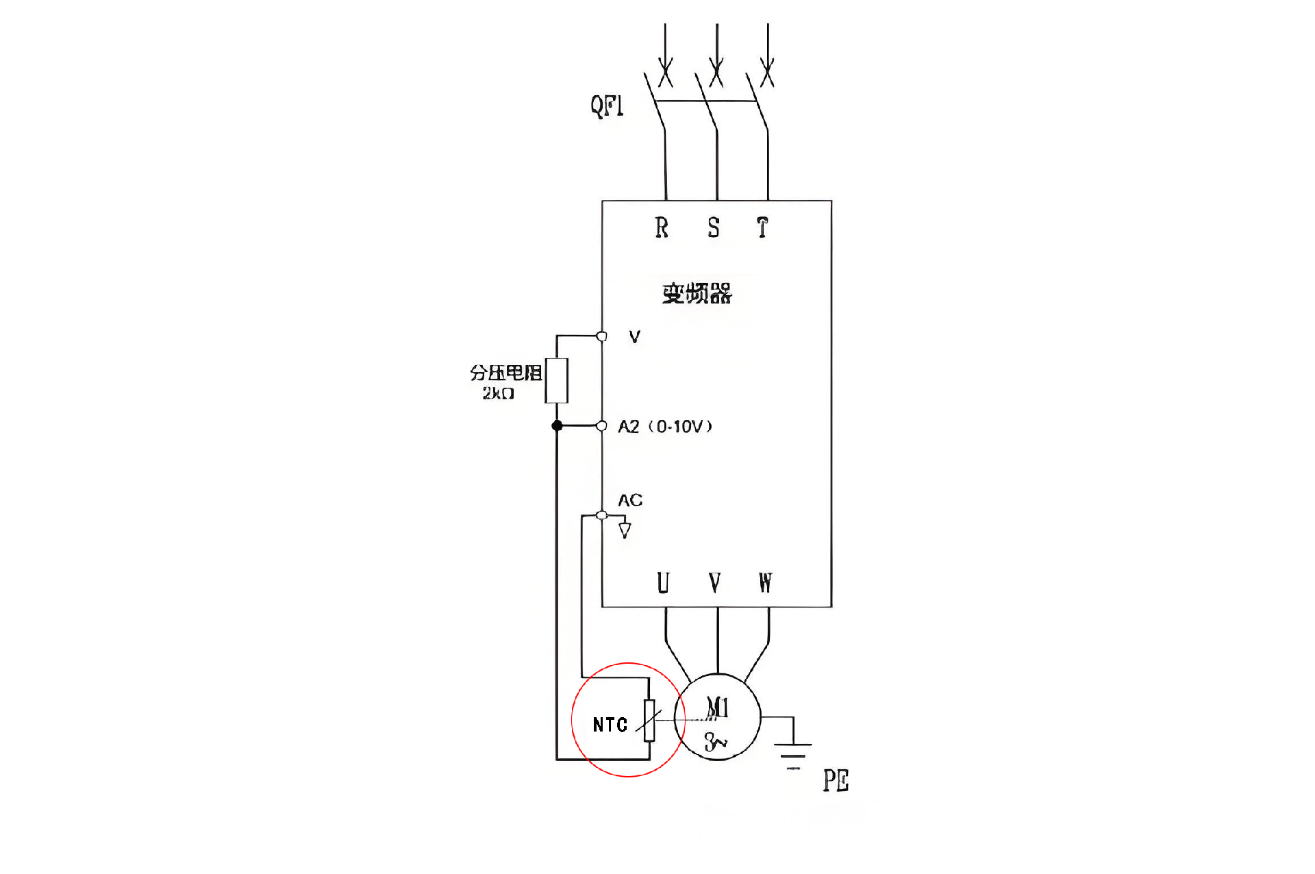 1738745021161031.png 49ed65aaa080e1a5867737746d859ab6_.png