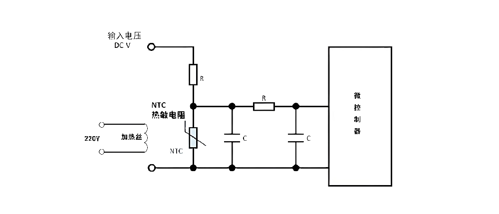 1738746981153546.png 1738744963159040.png