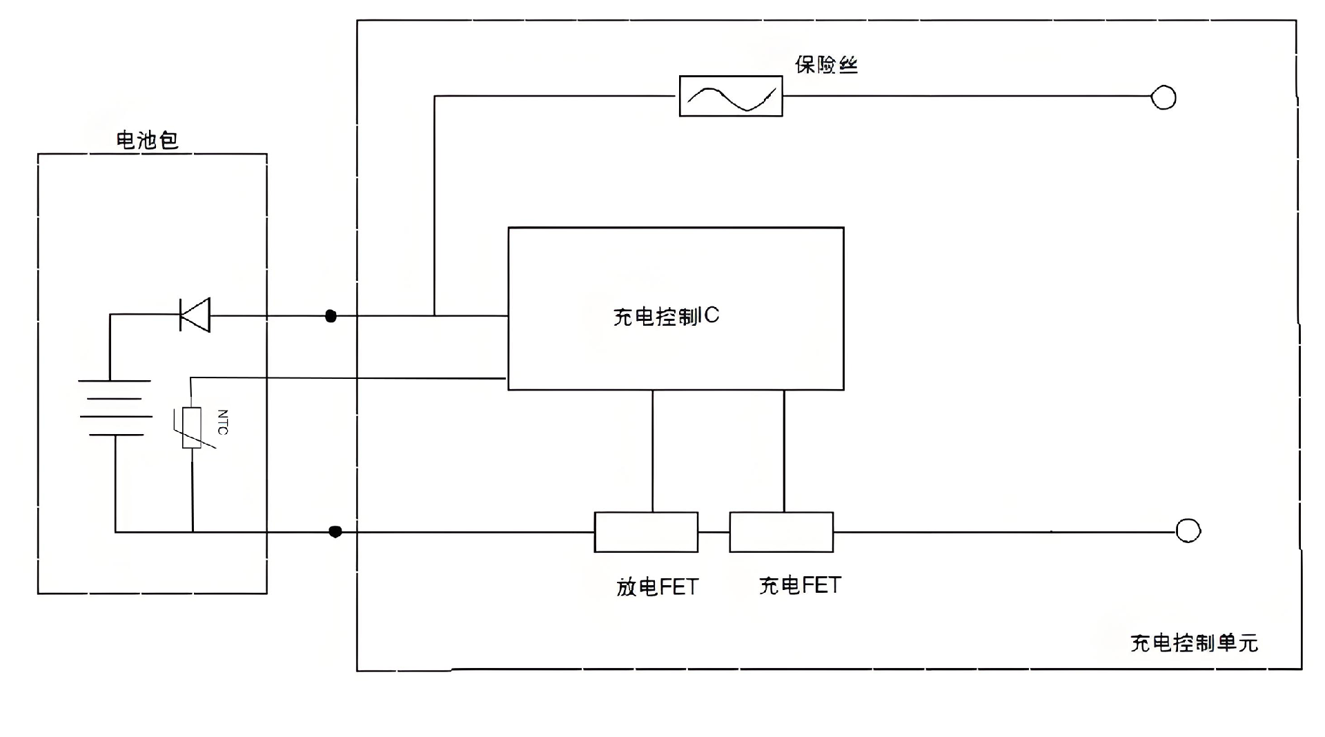 1738747933185257.png 1738747415654670.png