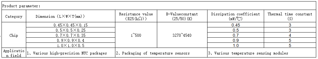 1738812398200070.png image.png