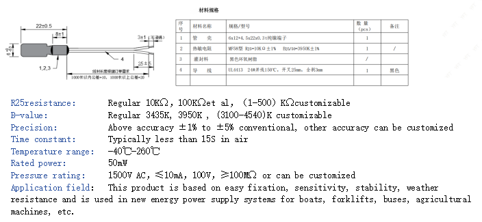 1738812938197944.png image.png
