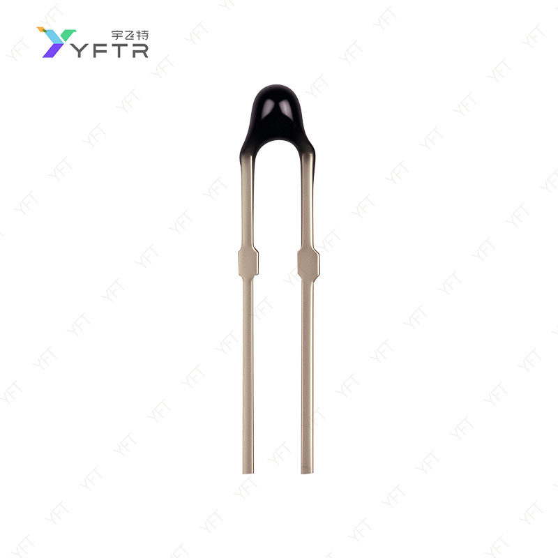MF52A2