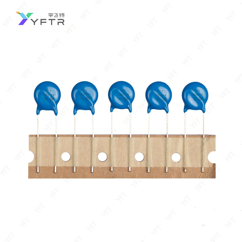 Braid plug-in class