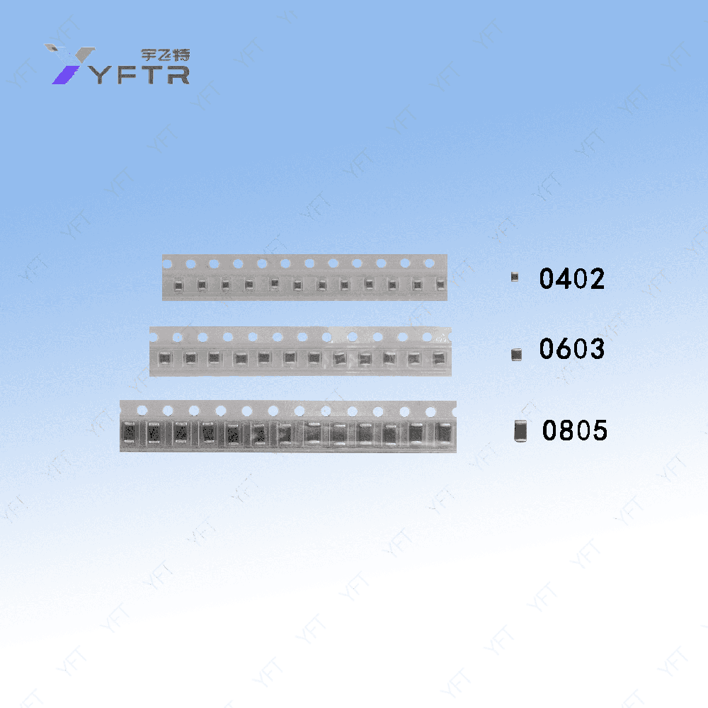 E-Series