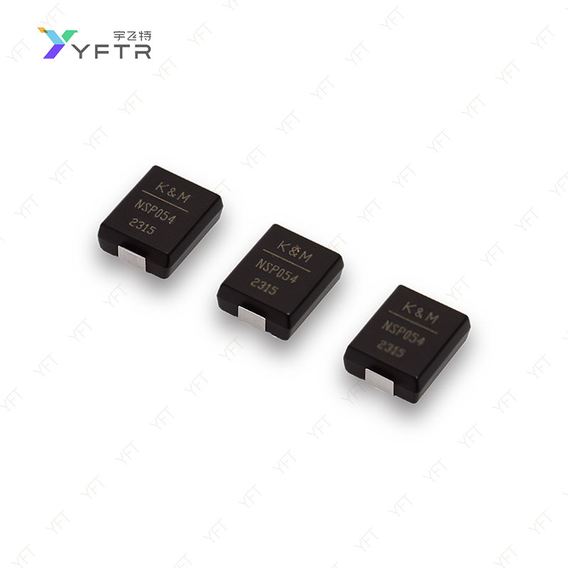 4032Plastic Power Type