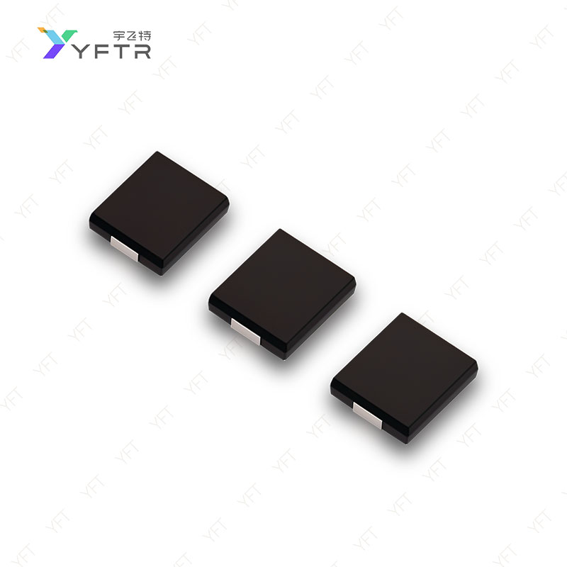 6355Plastic Power Type