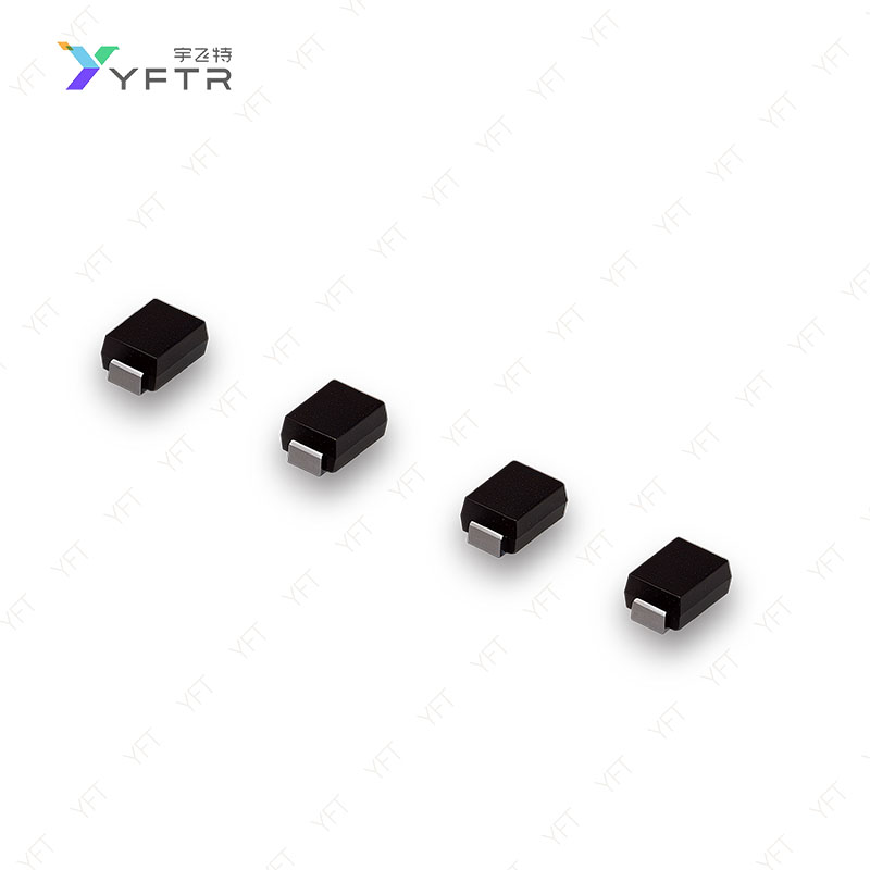 SMD1714Warm tonic type