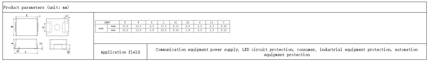 1738822100817577.png image.png