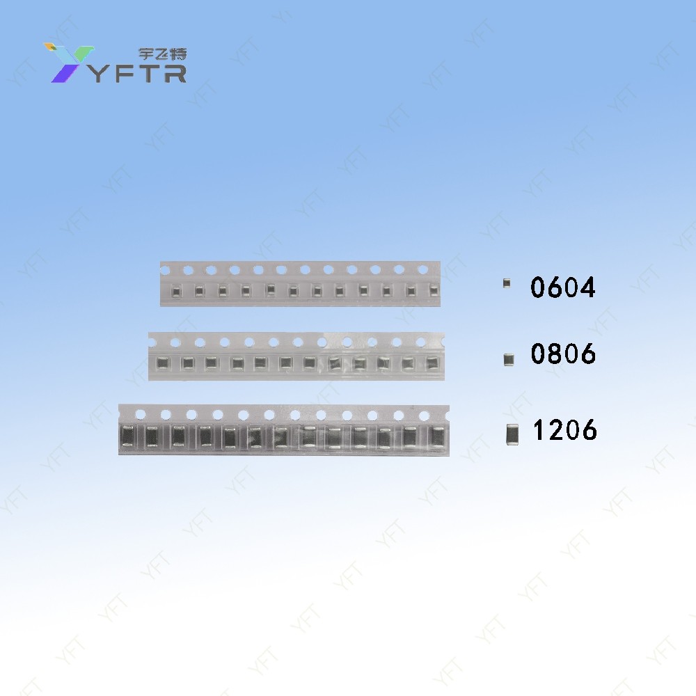 P系列
