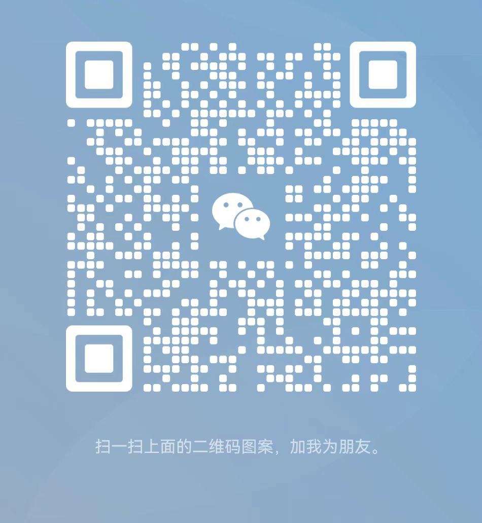 1743687452166615.jpg 1739781075114410.jpg