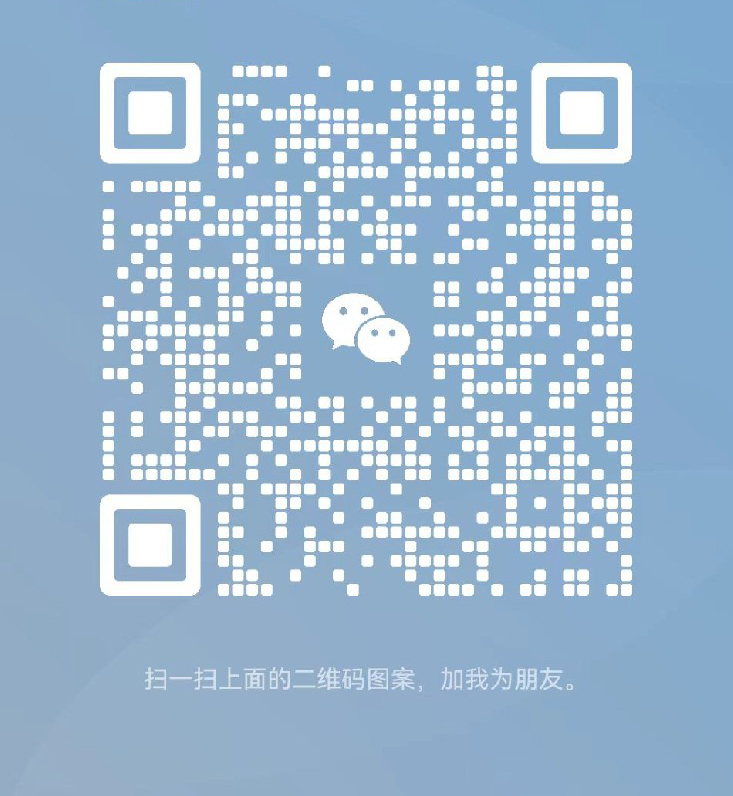 1739780953131274.jpg